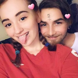 Meet your Posher, Nate